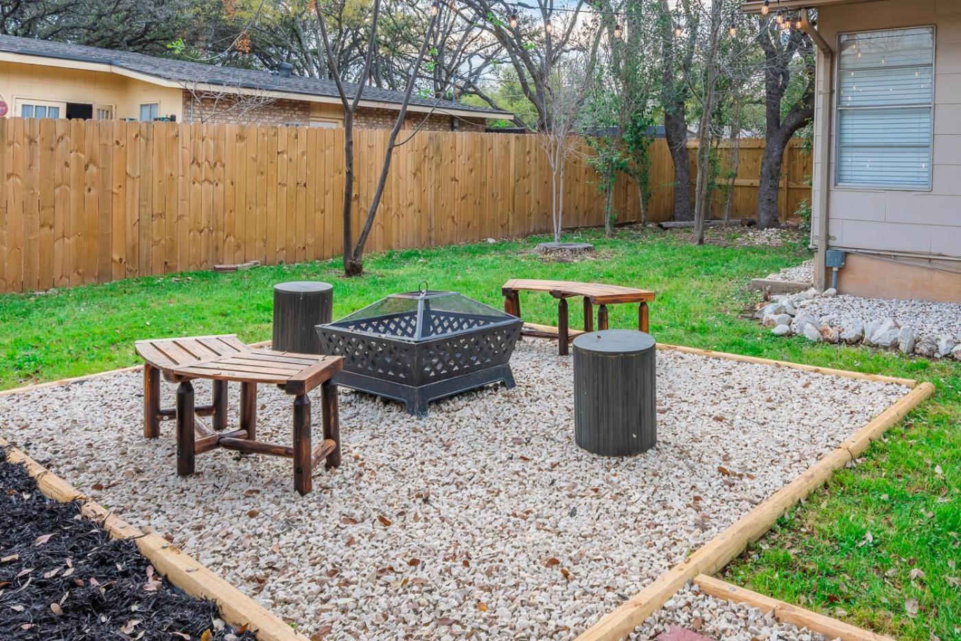 Texas Vacation Home, Game Room & Pool By Sixflags ซานอันโตนิโอ ภายนอก รูปภาพ