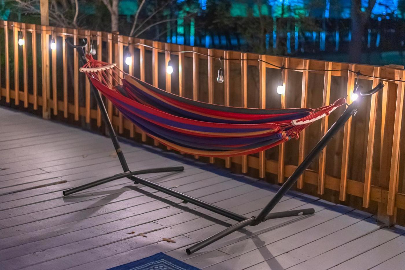 Texas Vacation Home, Game Room & Pool By Sixflags ซานอันโตนิโอ ภายนอก รูปภาพ