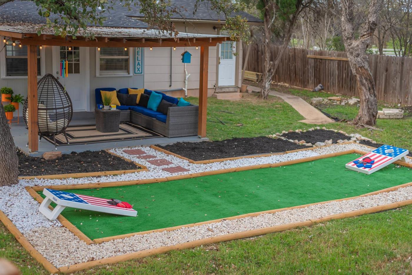Texas Vacation Home, Game Room & Pool By Sixflags ซานอันโตนิโอ ภายนอก รูปภาพ