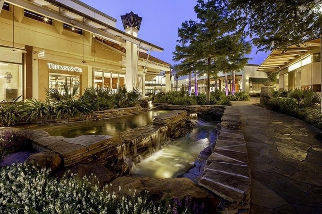Texas Vacation Home, Game Room & Pool By Sixflags ซานอันโตนิโอ ภายนอก รูปภาพ