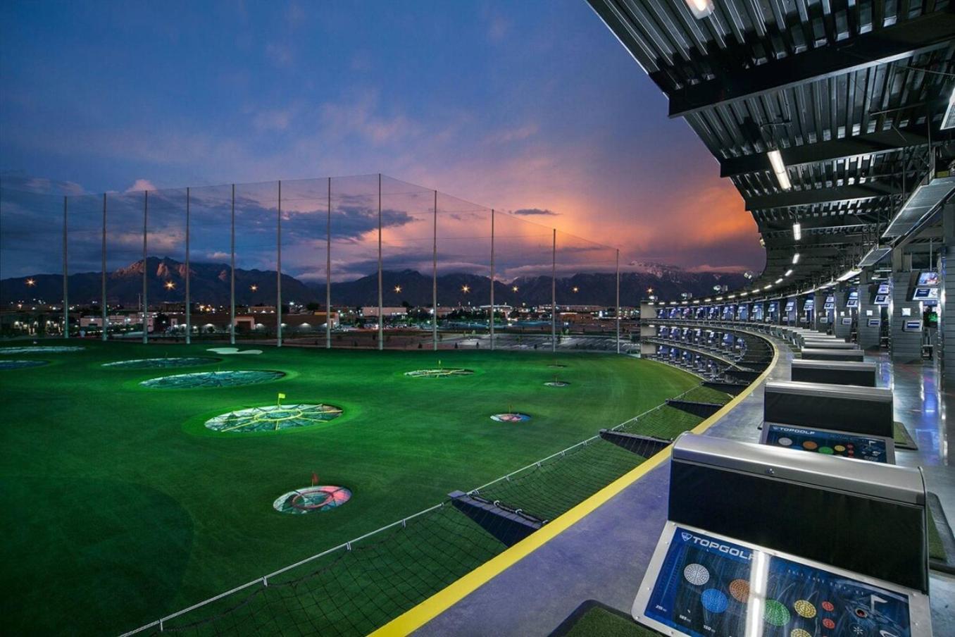 Texas Vacation Home, Game Room & Pool By Sixflags ซานอันโตนิโอ ภายนอก รูปภาพ