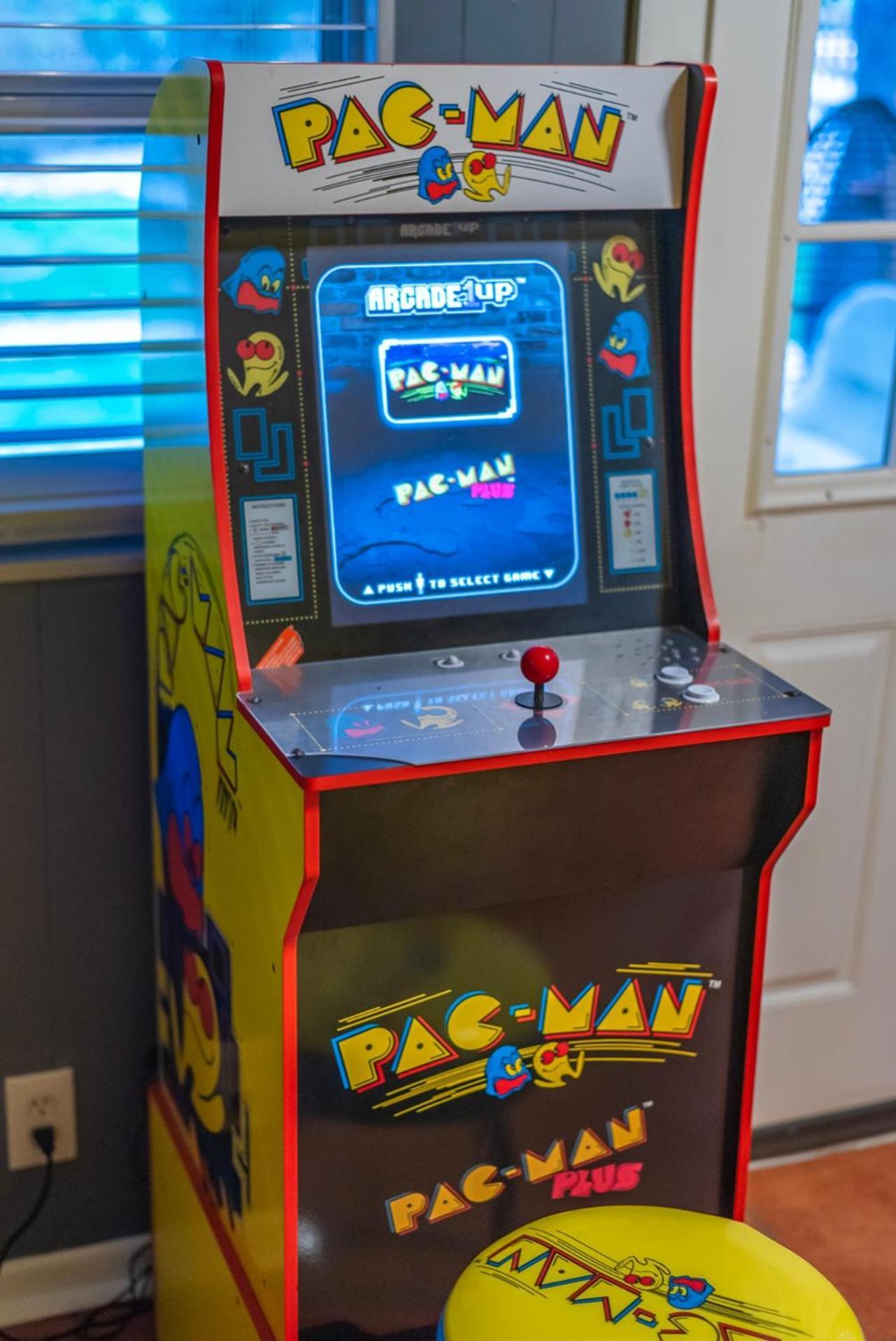 Texas Vacation Home, Game Room & Pool By Sixflags ซานอันโตนิโอ ภายนอก รูปภาพ